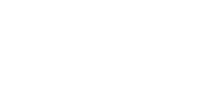 ohio health choice insurance white logo