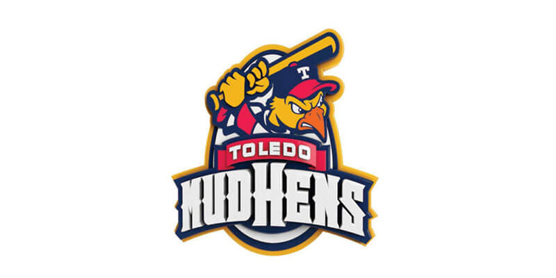 mud-hens-toledo-baseball toldo mud hens mascot image