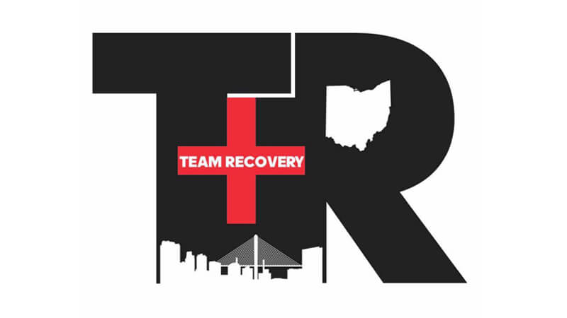 on-the-radar-team-recovery team recovery logo