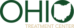 OTC_Logo ohio treatment center