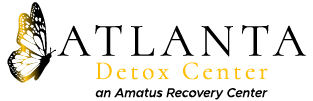 ADC_Logos_WithTag