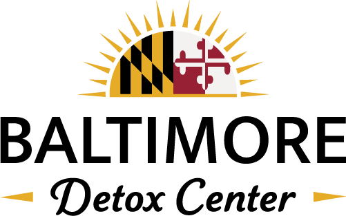 Baltimore-Detox-Center-Logo-Full-Color