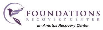 Foundations_Logos_WithTag