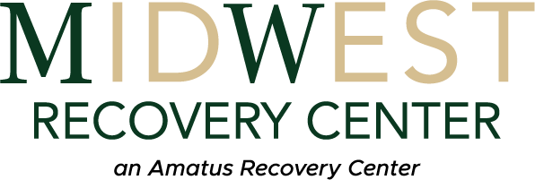 Midwest Recovery Center Logo 200px