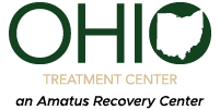 OTC_Logos_WithTag