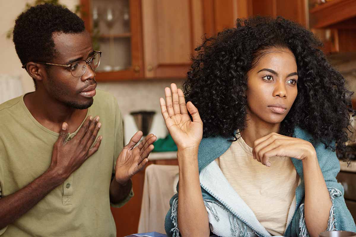 womans husband needs alcohol detox