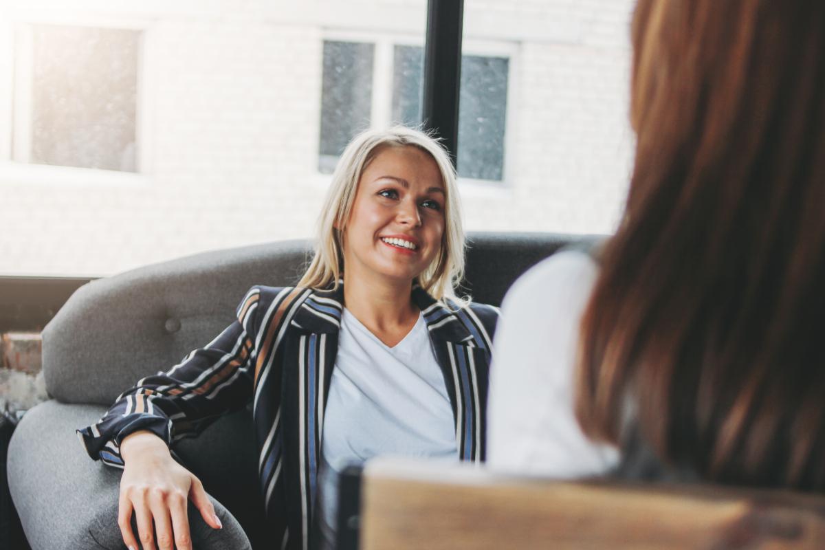 What to look for in an alcohol rehab center alcoholism ohio