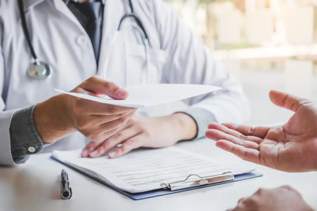 dangers of prescription painkillers
