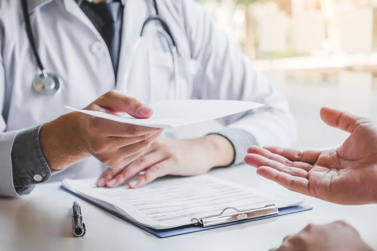 dangers of prescription painkillers