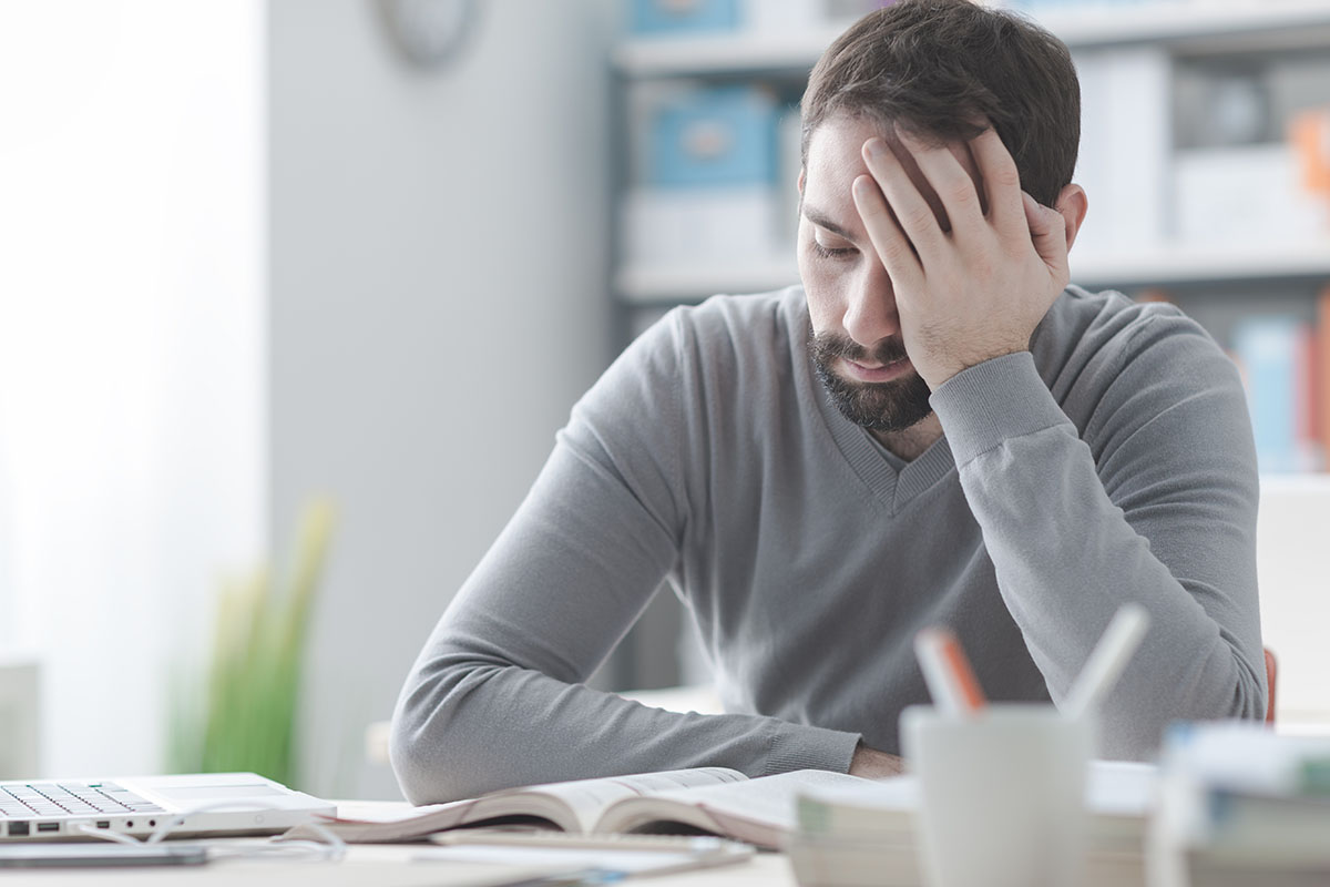 What Are the Physical effects from Drugs Abuse