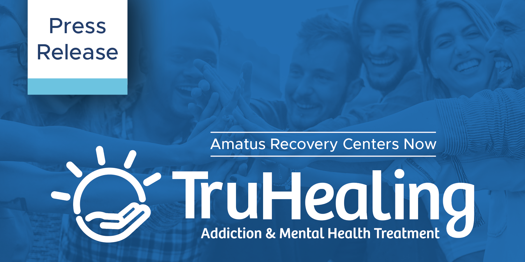midwest recovery center rebrand