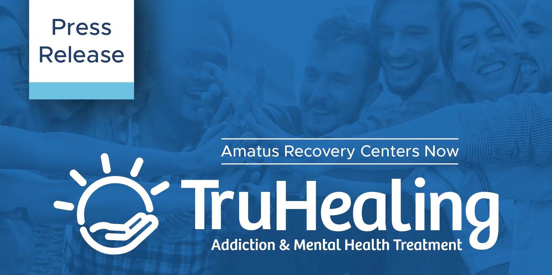 midwest recovery center rebrand