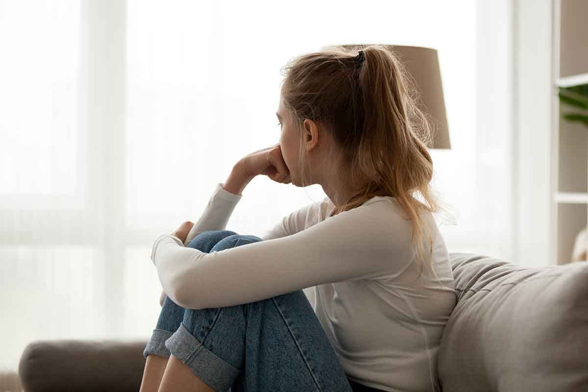 early signs of alcohol addiction