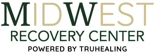 All Logos - TruHealing Tagline_Midwest Recovery Center High