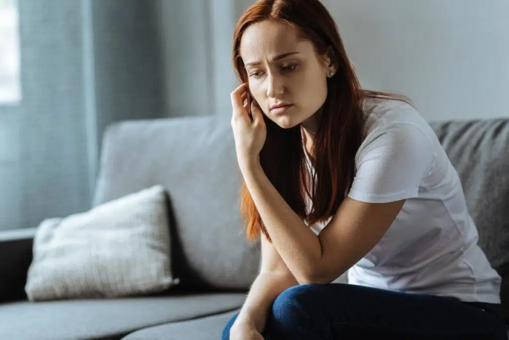 signs of opioid abuse
