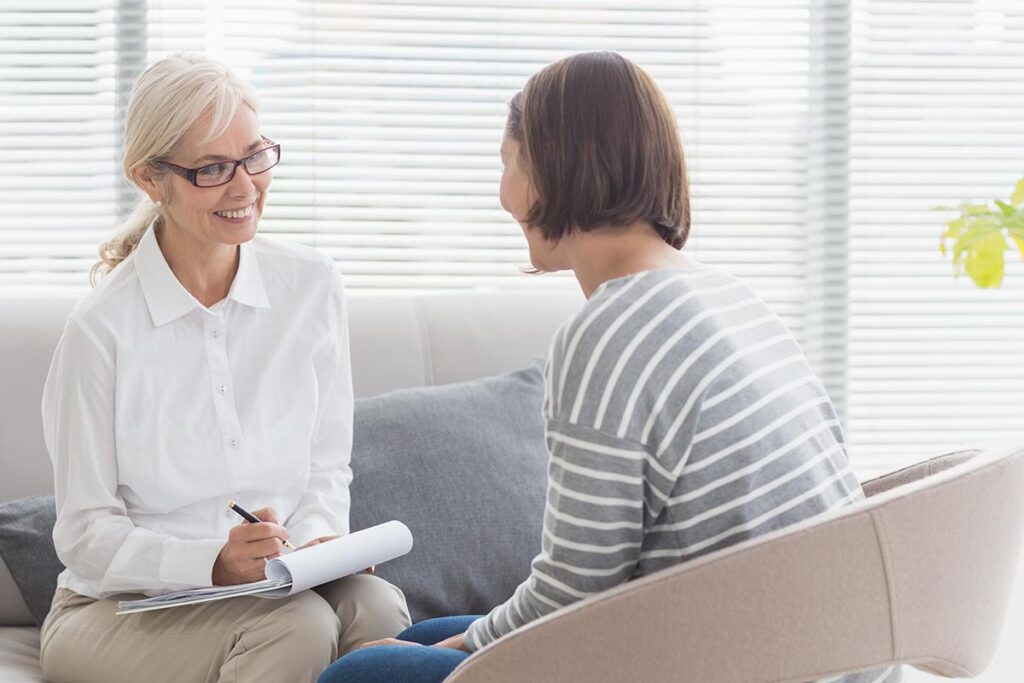 positive behavioral intervention strategies