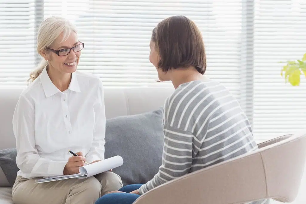 positive behavioral intervention strategies