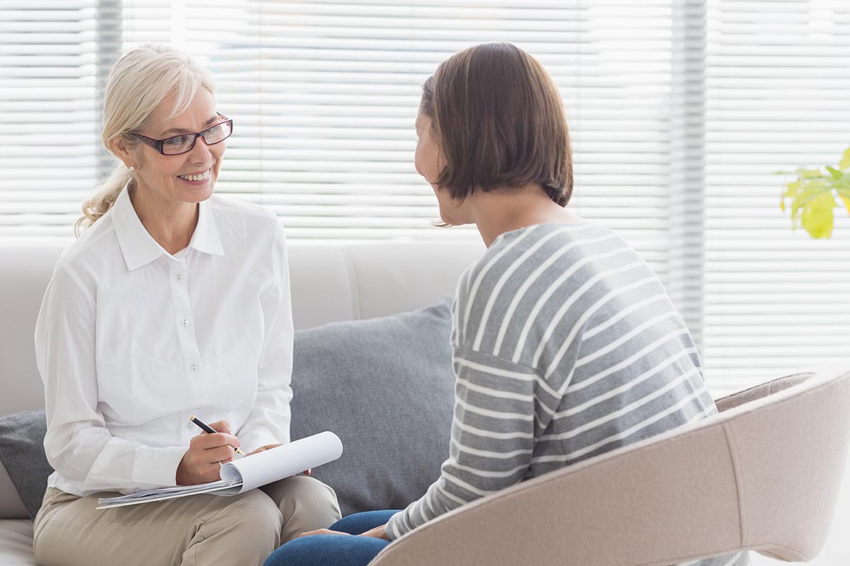 positive behavioral intervention strategies