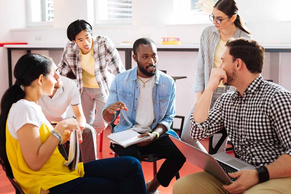 intensive outpatient program mental health