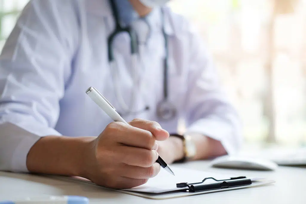 how long does partial hospitalization last