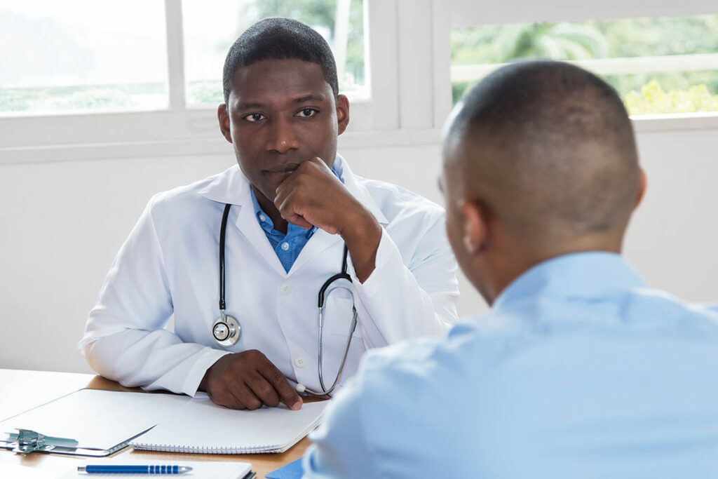 medication assisted treatment for drugs