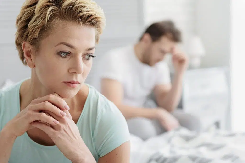 opioid rehab