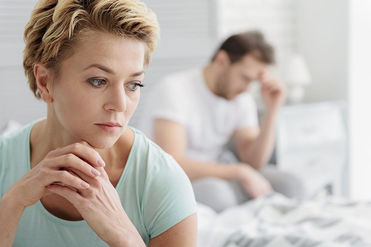 opioid rehab
