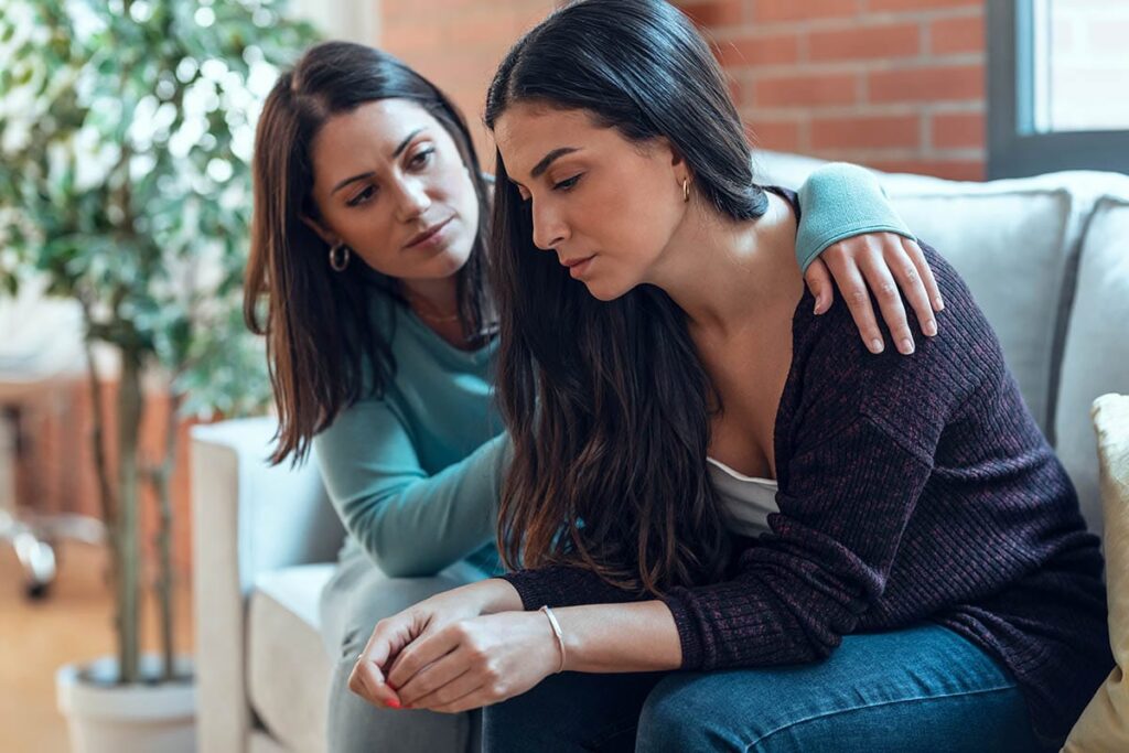 drug addiction treatment center