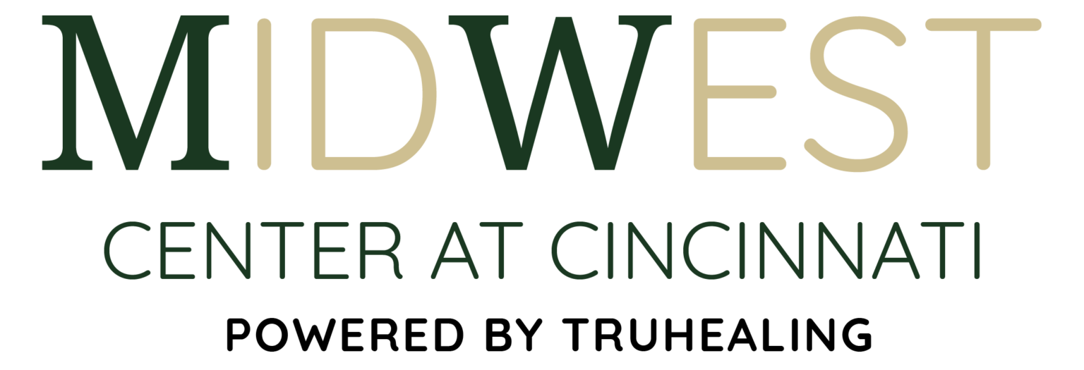 Contact Midwest Recovery Center Ohio Addiction Treatment