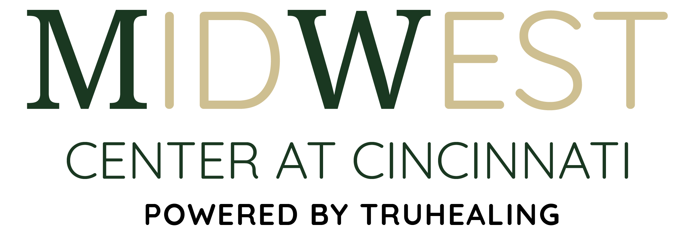 Midwest-Center-at-Cincinnati-High