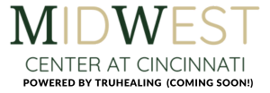 Midwest Center At Cincinnati Logo Coming Soon New 2