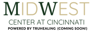 Midwest Center At Cincinnati Logo Coming Soon New 2