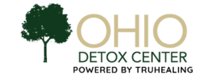 Ohio Detox Center