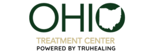 Ohio Treatment Center