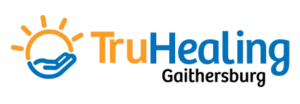 Truhealing Gaithersburg