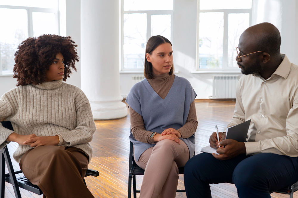 When Every Option Feels Like a Gamble: Finding Reputable Addiction Treatment in Toledo