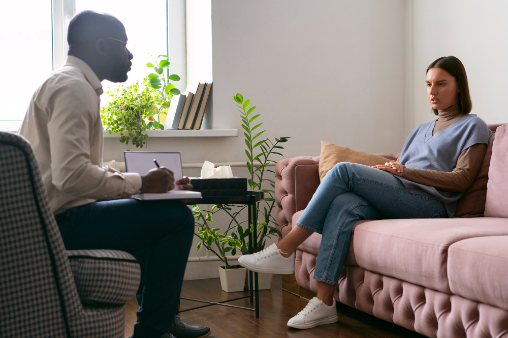 Signs You May Need Painkiller Addiction Treatment