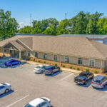 DJI_0572_3_4