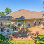 DJI_0584_5_6