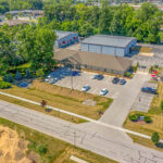 DJI_0587_8_9