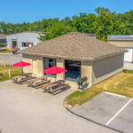 DJI_0593_4_5