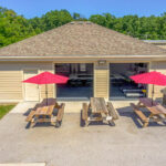 DJI_0596_7_8