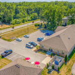 DJI_0599_600_601