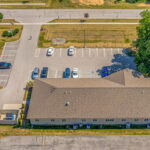 DJI_0605_6_7