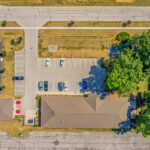 DJI_0608_09_10