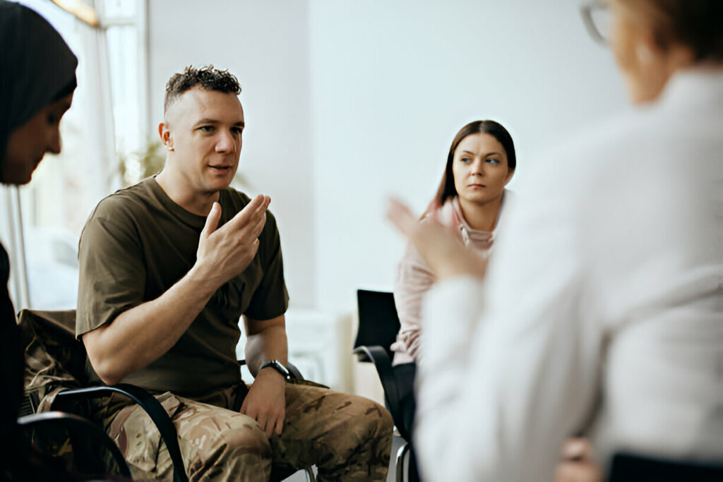 10 Surprising Benefits of Intensive Outpatient Treatment You Didn’t Know
