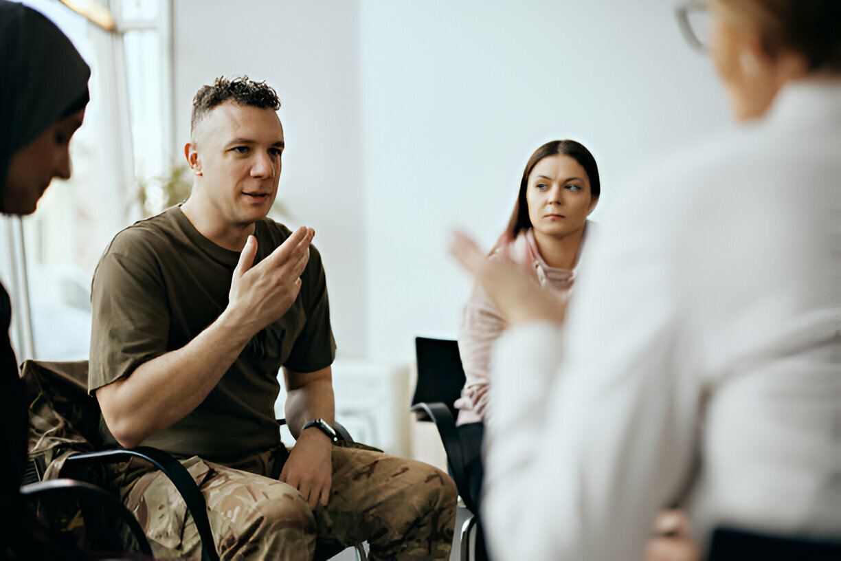 10 Surprising Benefits of Intensive Outpatient Treatment You Didn’t Know