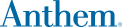 anthem_logo