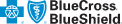 bluecrossblueshield_logo