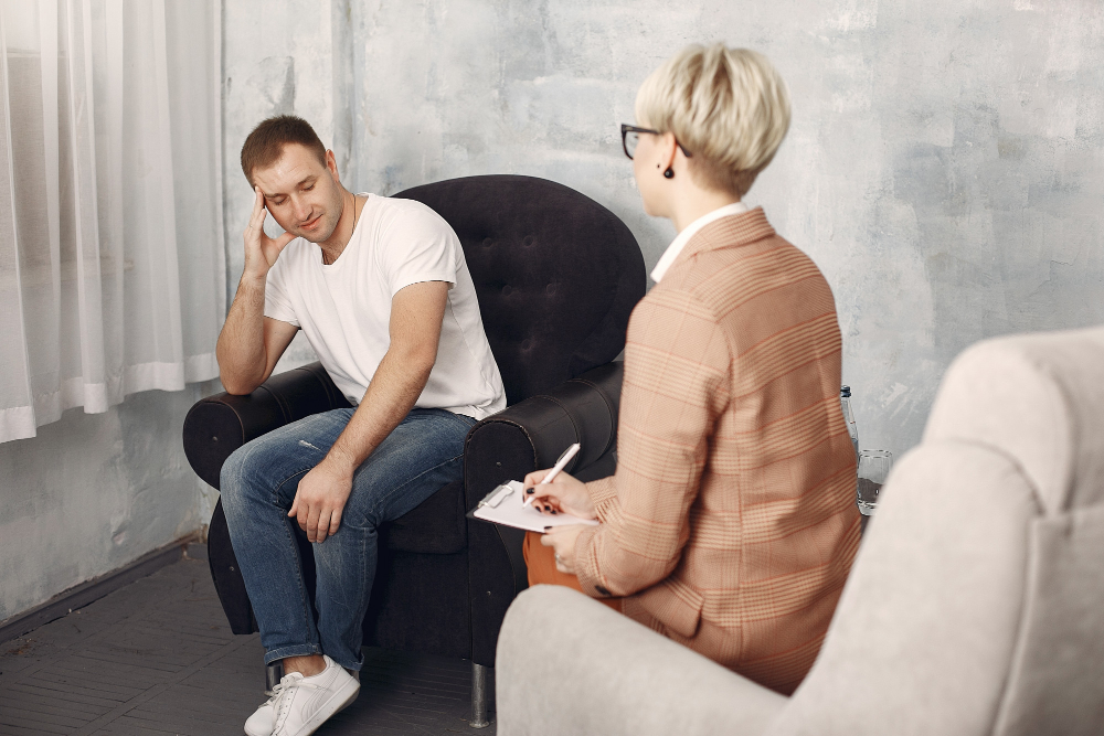 Why More People Are Turning to Intensive Outpatient Programs for Sustainable Recovery
